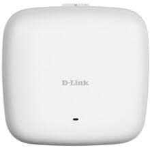 D-Link DAP-2680 Wireless AC1750 PoE AccessPoint