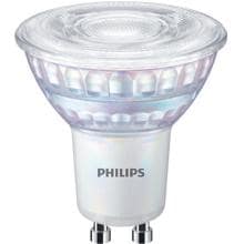 Philips MASTER LED spot VLE D 6.2-80W GU10 930 36D, 575lm, 3000K (70525100)