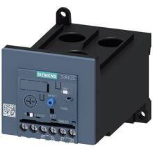 Siemens 3RB3046-1XW1 Überlastrelais 32...115 A elektronisch für Motorschutz Baugröße S3, CLASS 10E