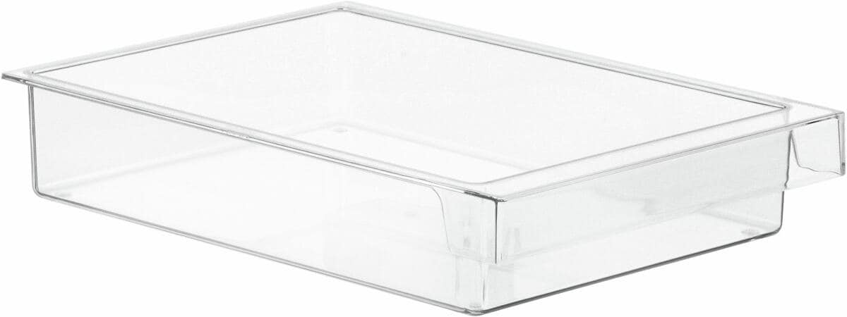 Bosch Siemens 00438547 Schale, Auszug,klein