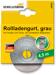 Schellenberg Rolladengurt Mini 14 mm, 4,5 m, grau 44502