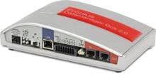 Fronius Datamanager 2.0 Box, WLAN (4,240,125)