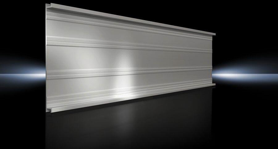 Rittal SV 9340.120 Bodenwanne, L: 900 mm