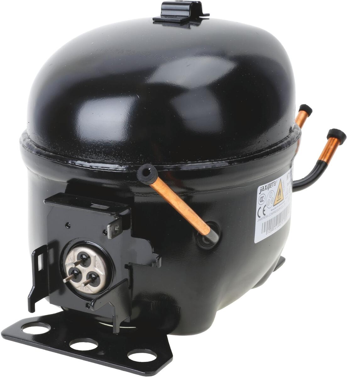 Bosch Siemens 00145705 Verdichter