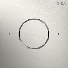 Gira Sprachmodul IP System 106 Edelstahl (5592920)