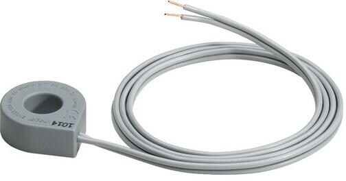Hager EK028 Stromwandler 1850-1A für TE33x