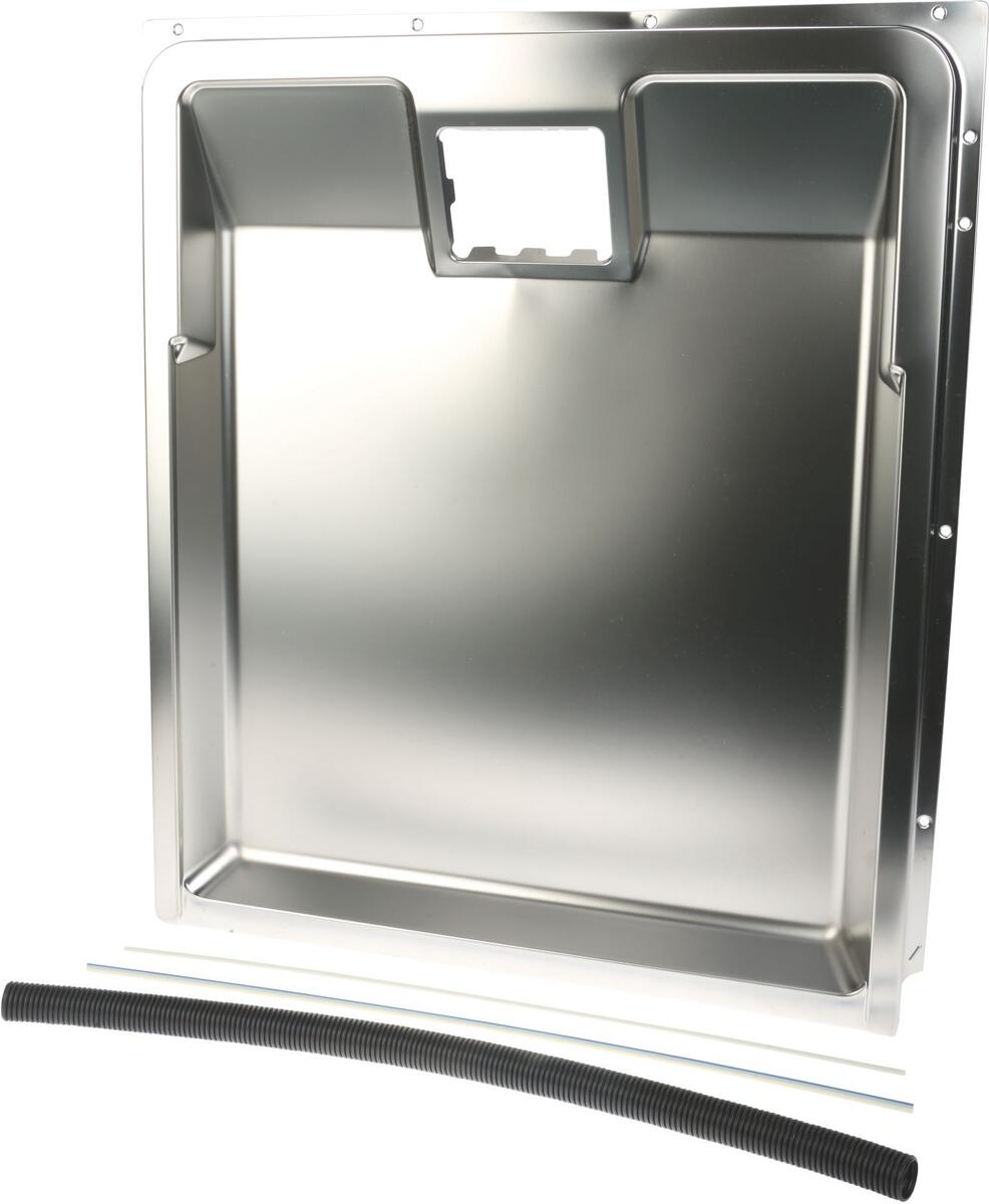 Bosch Siemens 00682298 Innentür, Für 86,5cm Gerät