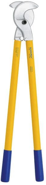 Klauke K150 Handkabelschere