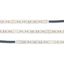 The Light Group S14053 SLC LED Strip, 14,4W, 720lm, 3000K, IP20, 10m