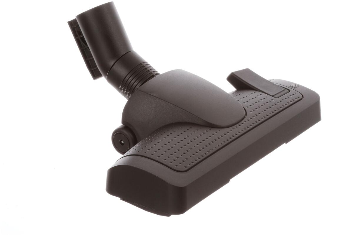 Bosch Siemens 17000731 Bodendüse, ohne Bedruckung