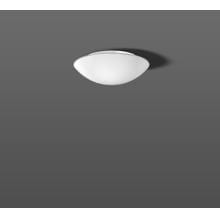 RZB Decken- und Wandleuchte Flat Basic, 92W, 890lm, weiß (211059.002)