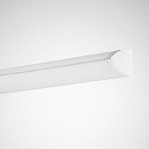 Trilux LED-Anbauleuchte 6651 LED1100-830 ET, weiß (6689040)