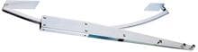 Sommer Kurvenarm Universal (1500V000)