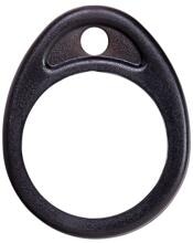 eKey RFID fob MIFARE 2 KB SC für MIFARE DESFire EV1, PVC (101691)