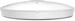DrayTek VigorAP 912C 802.11ac Mesh-WLAN Access Point, 1x2.4Ghz + 1x5Ghz Frequenzband (vAP912c-DE-AT-CH)