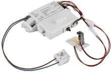 EVN Notstrommodul für WE3018xx25 und WR3018xx25 mit Steckverbindern (W30ELC)