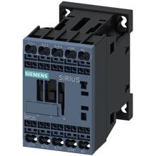Siemens 3RT20162AP02 Leistungsschütz S00, 4kW/400V, 1Ö, AC230V, 50/60Hz