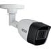 ABUS HDCC45561 Analog HD Videoüberwachung 5MPx Mini Tube-Kamera