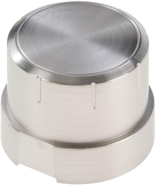 Bosch Siemens 00632438 Drehgriff