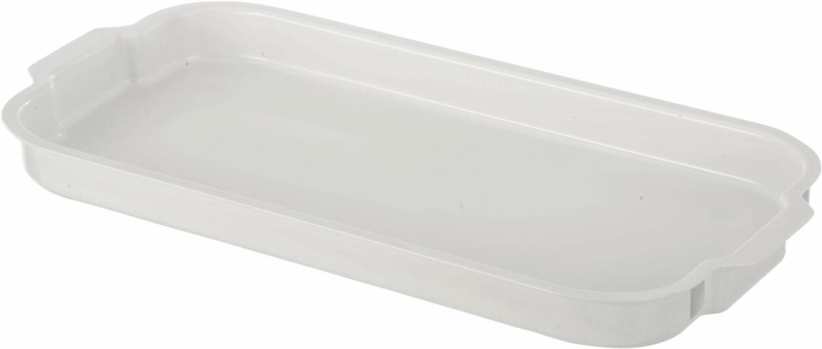 Bosch Siemens 00660507 Absteller