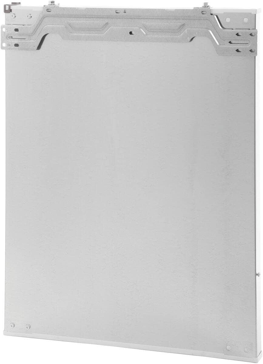 Bosch Siemens 00714829 Tür