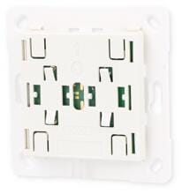 ELDAT RTS23E5004A11-02K Wandtaster 55/B6