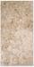 STIEBEL ELTRON MHJ 115 E Natursteinheizung Jura, 1150 W, marmorierter Kalkstein (233651)