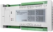 Busch-Jaeger M2307-03 Relaismodul für Aufzugssteuerung (2TMA130160H0091)