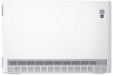 AEG WSP 4011 Wärmespeicher, 4000 W, LC-Display, RT-Regler, weiß (238691)