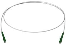 HOMEWAY HW-SPKLWLV1L005 LWL LC/APC-LC/APC 0,5m