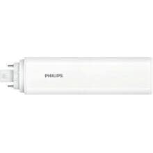 Philips CorePro LED PLT HF LED Lampe, 18.5W, GX24q-4 (48790100)