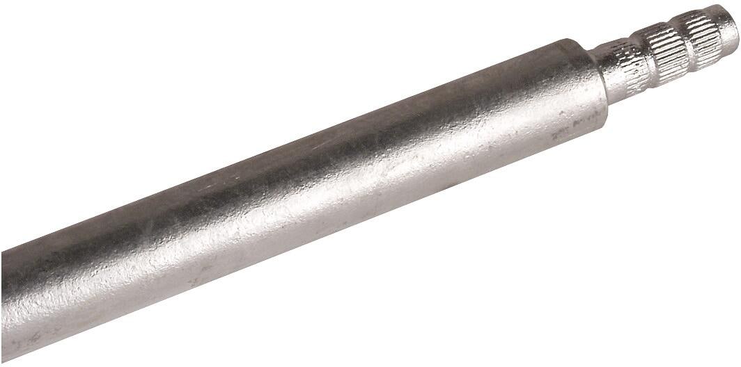 Dehn Tiefenerder, Ø25mm, 1000mm (625101)