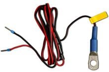 Victron BMV-702 Temperatur Sensor, blau (ASS000100000)
