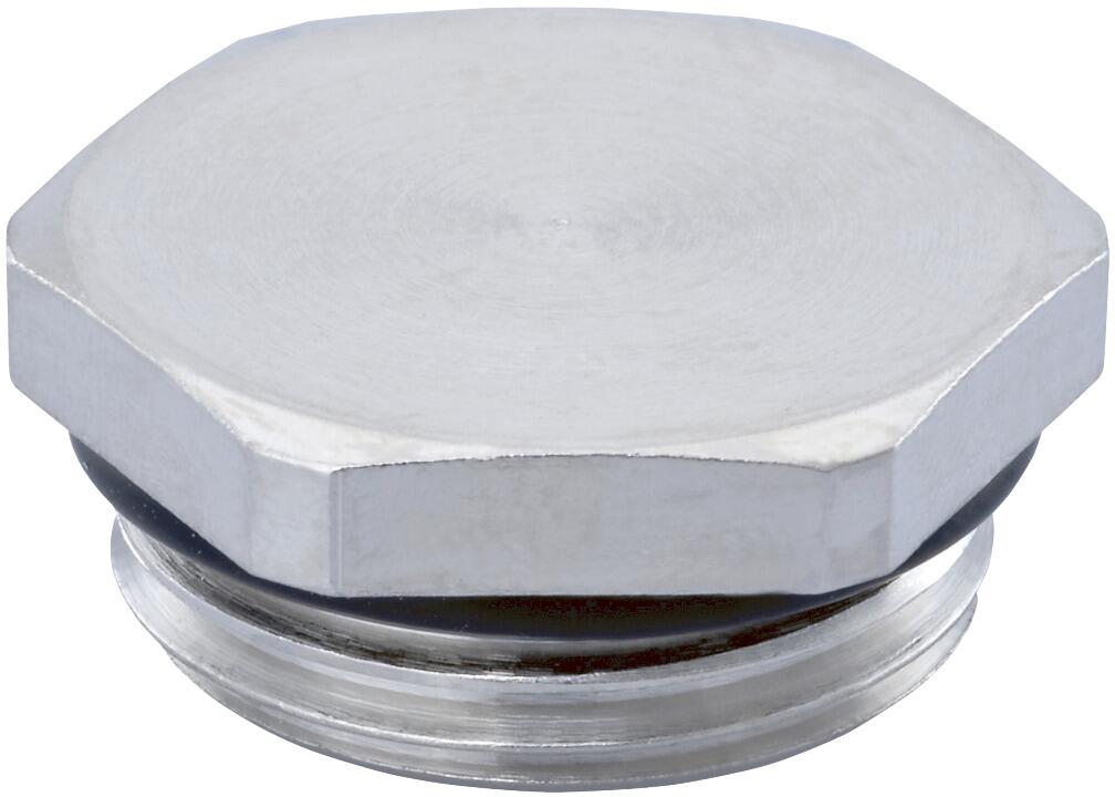 HUMMEL AG NEMS-SD Verschlussschraube Pg 16