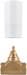 GROHE UP-Ventil, 3/4