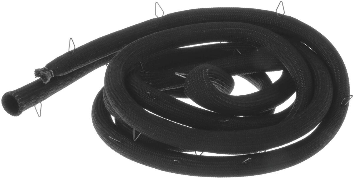 Bosch Siemens 00776032 Dichtung