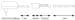 Paulmann SimpLED Strip Set, 26W, 7,5m, weiß (789.79)