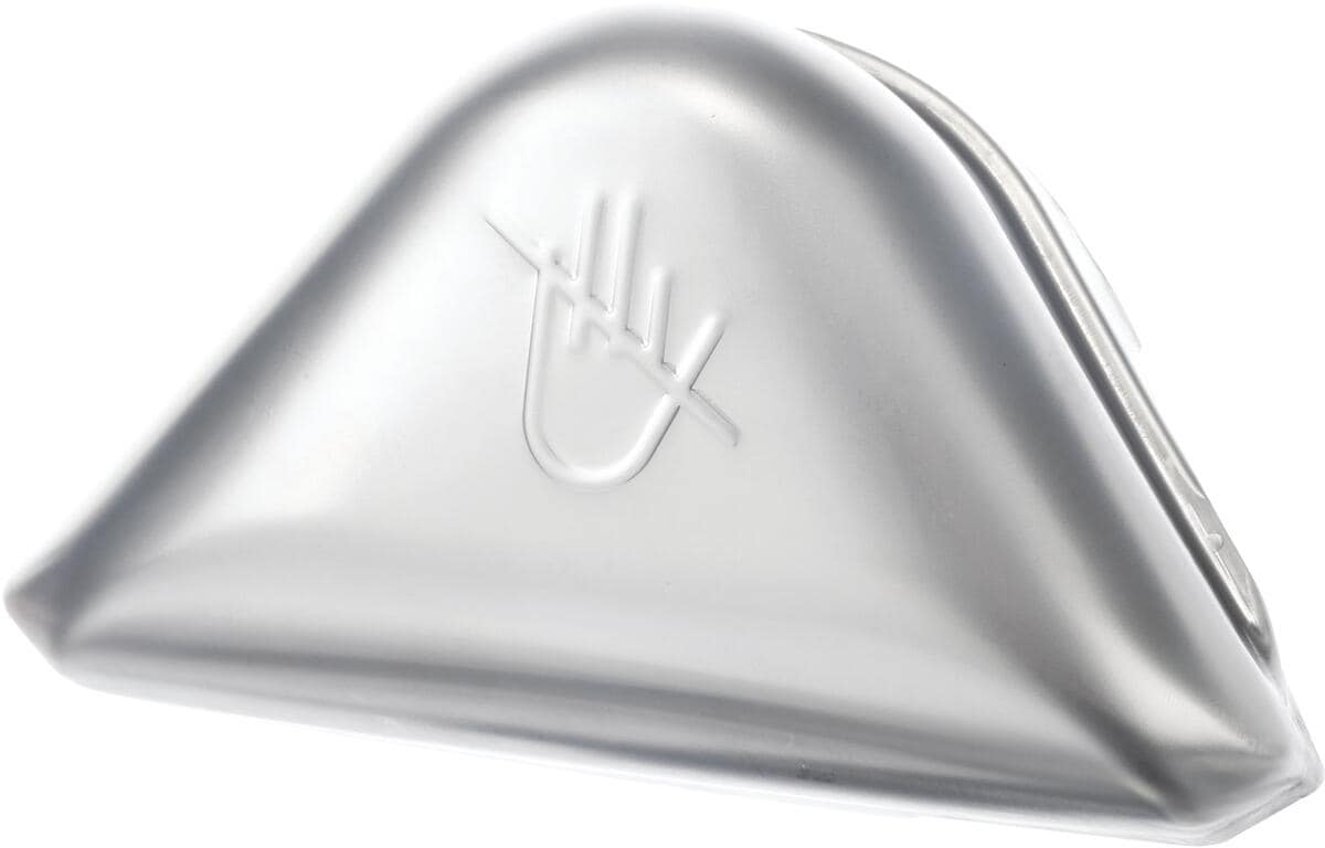 Bosch Siemens 00636862 Kappe, Zeolith 3