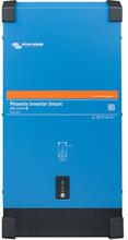 Victron Wechselrichter Phoenix Inverter 48/5000 230 V Smart, blau (PIN482500000)