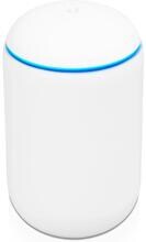 Ubiquiti UniFi Dream Machine Access Point, weiß