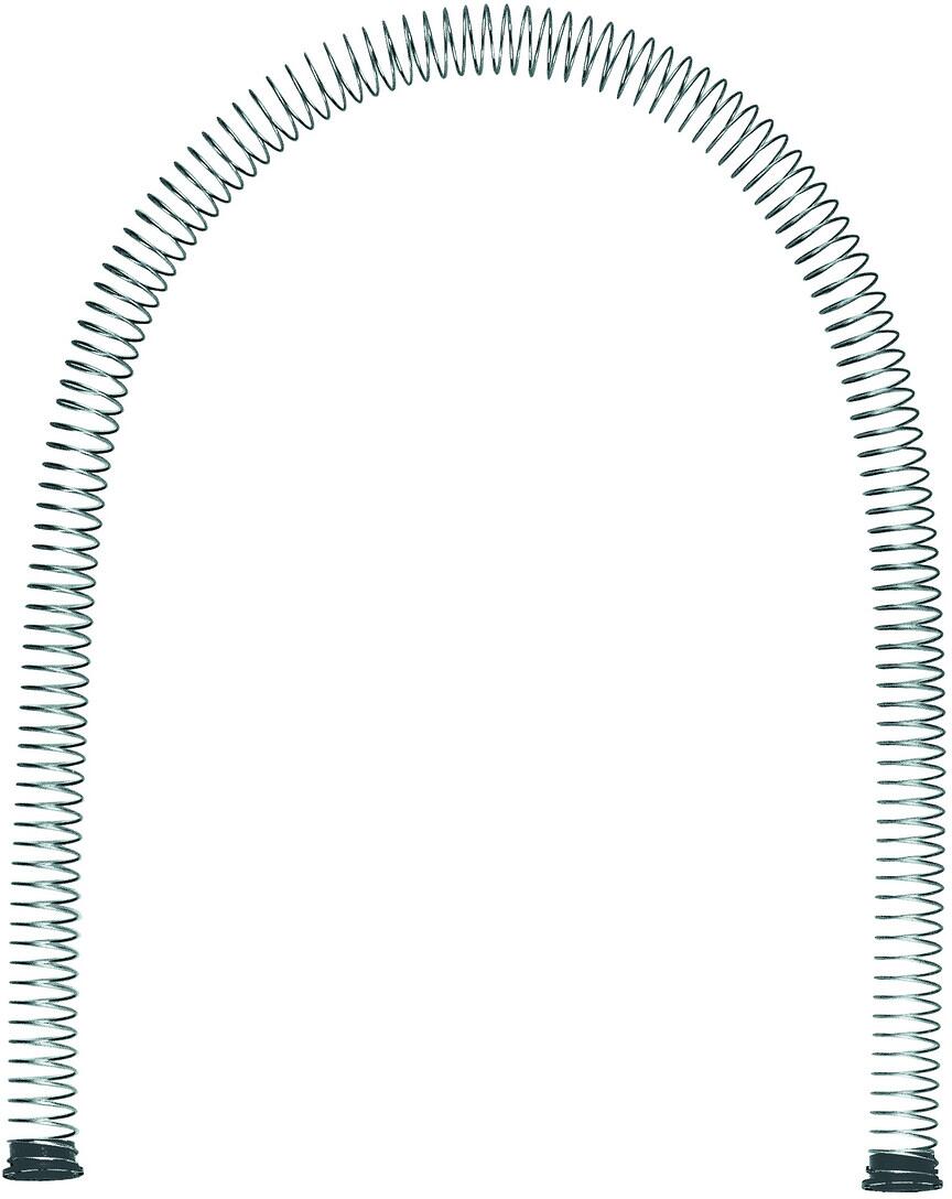 GROHE Rückholfeder (7240000)