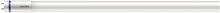Philips MASTER LEDtube 1200mm UO 14.7W 865 T8, 2500lm, 6500K (31660700)