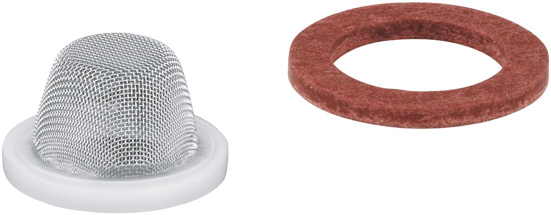 GROHE Sieb (48516000)