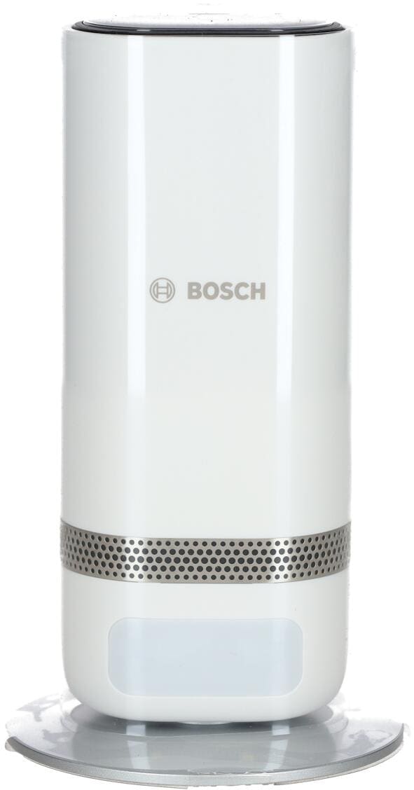 Bosch Smart Home Eyes II Innenkamera (8750001354)