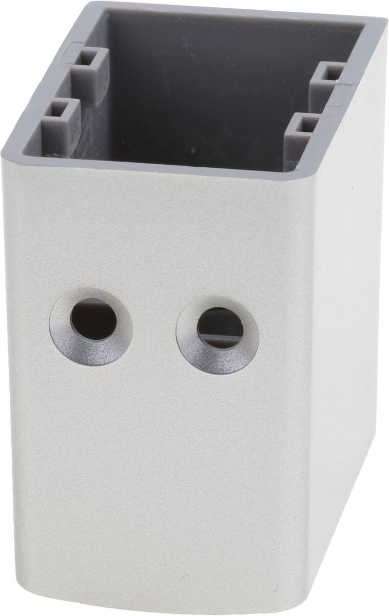 Bosch Siemens 00616153 Halter