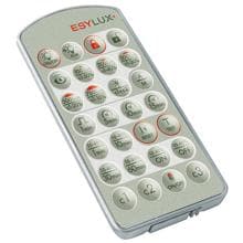 ESYLUX EM10425530 Fernbedienung Mobil-PDi/plus