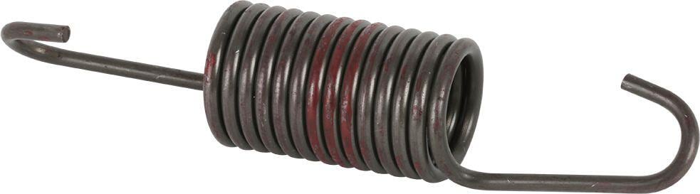 Bosch Siemens 10021489 Feder-Laugenbehälter