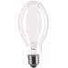 Philips SON PRO 50W NA-Lampe E27 50W, 53W, 3600lm, 1900K (18195430)