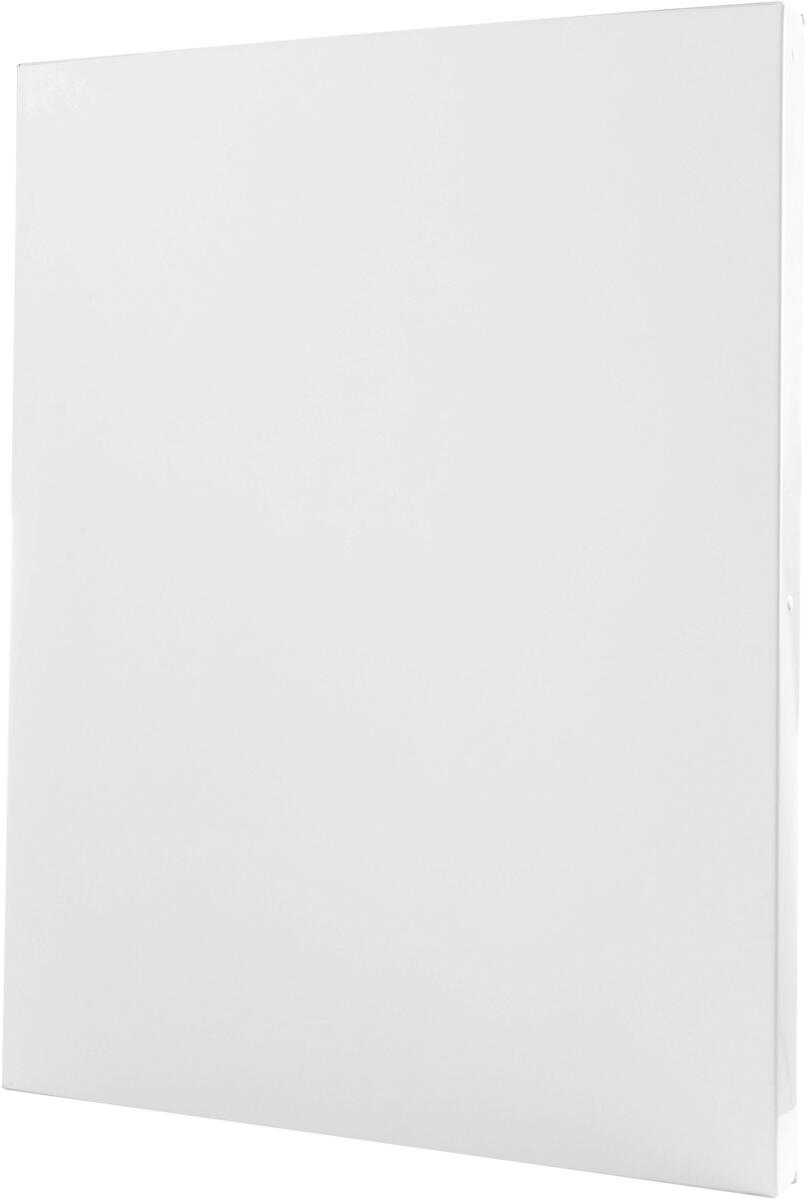 Bosch Siemens 00774527 Gefrierfachtür