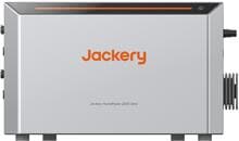 Jackery HomePower 2000 Ultra Stromspeicher, 2kWh (21-0001-000335)